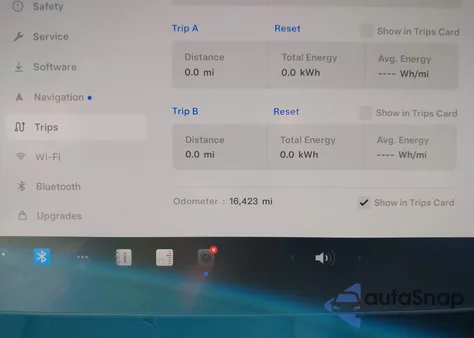 2023 Tesla Model 3 Rear-Wheel Drive из США, поврежденный, VIN 5YJ3E1EAXPF654411